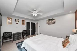 9715 Riddlewood Ln, Houston, TX 77025 - Photo 6
