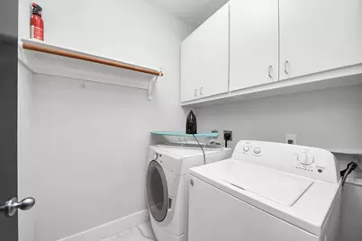 9715 Riddlewood Lane, Houston, TX 77025 - Photo 28