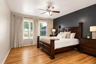 3110 Rock Brook Falls Ln, League City, TX 77573 - Photo 12