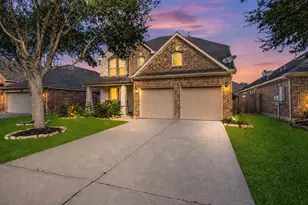3110 Rock Brook Falls Ln, League City, TX 77573 - Photo 1
