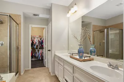 3110 Rock Brook Falls Lane, League City, TX 77573 - Photo 14