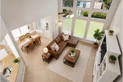 3110 Rock Brook Falls Lane, League City, TX 77573 - Photo 2