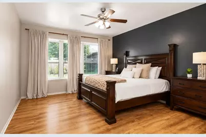 3110 Rock Brook Falls Lane, League City, TX 77573 - Photo 12