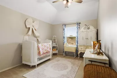 3110 Rock Brook Falls Lane, League City, TX 77573 - Photo 22