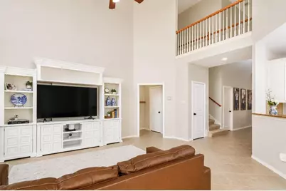 3110 Rock Brook Falls Lane, League City, TX 77573 - Photo 10