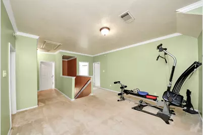 8614 Riverbend Canyon Lane, Houston, TX 77089 - Photo 28