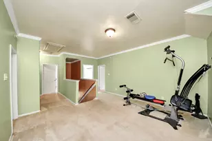 8614 Riverbend Canyon Ln, Houston, TX 77089 - Photo 28