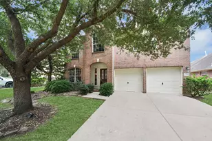 8614 Riverbend Canyon Ln, Houston, TX 77089 - Photo 40