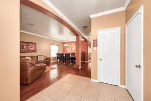 8614 Riverbend Canyon Ln, Houston, TX 77089 - Photo 6
