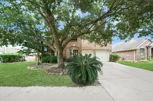 8614 Riverbend Canyon Ln, Houston, TX 77089 - Photo 38