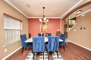 8614 Riverbend Canyon Ln, Houston, TX 77089 - Photo 12