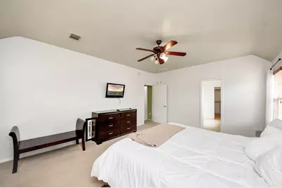 8614 Riverbend Canyon Lane, Houston, TX 77089 - Photo 30