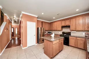 8614 Riverbend Canyon Ln, Houston, TX 77089 - Photo 20