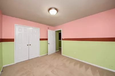 8614 Riverbend Canyon Lane, Houston, TX 77089 - Photo 36
