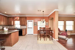 8614 Riverbend Canyon Ln, Houston, TX 77089 - Photo 14
