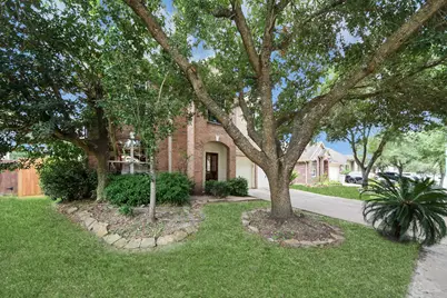 8614 Riverbend Canyon Lane, Houston, TX 77089 - Photo 42