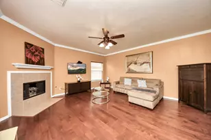 8614 Riverbend Canyon Ln, Houston, TX 77089 - Photo 16
