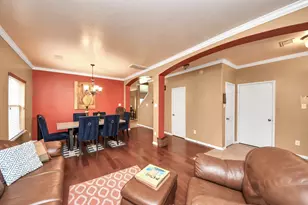 8614 Riverbend Canyon Ln, Houston, TX 77089 - Photo 10
