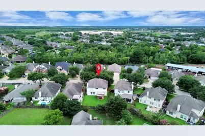 8614 Riverbend Canyon Lane, Houston, TX 77089 - Photo 50