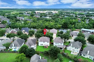 8614 Riverbend Canyon Ln, Houston, TX 77089 - Photo 50