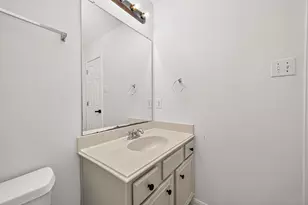 9126 S Ferndale Pl Dr, Houston, TX 77064 - Photo 24