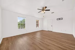 9126 S Ferndale Pl Dr, Houston, TX 77064 - Photo 16