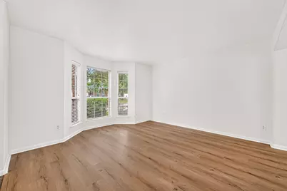 9126 S Ferndale Place Drive, Houston, TX 77064 - Photo 18