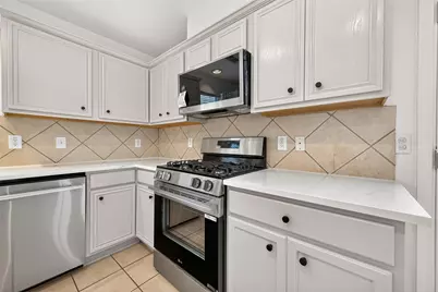 9126 S Ferndale Place Drive, Houston, TX 77064 - Photo 12