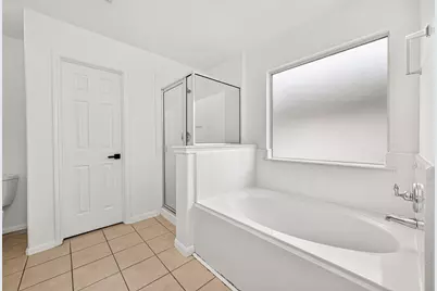 9126 S Ferndale Place Drive, Houston, TX 77064 - Photo 22