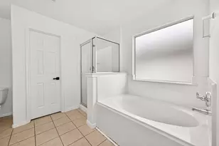 9126 S Ferndale Pl Dr, Houston, TX 77064 - Photo 22