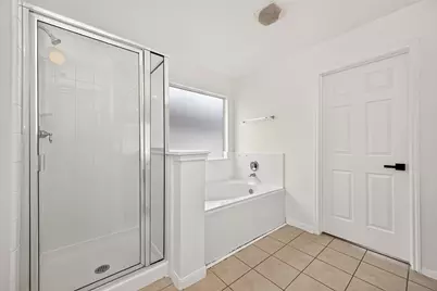 9126 S Ferndale Place Drive, Houston, TX 77064 - Photo 20