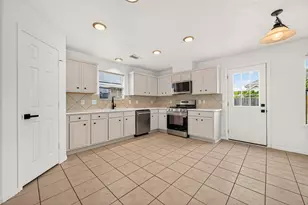 9126 S Ferndale Pl Dr, Houston, TX 77064 - Photo 14
