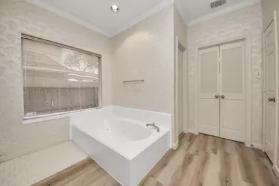 4418 Bermuda Drive, Sugar Land, TX 77479 - Photo 18