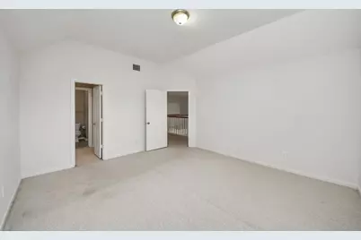 4418 Bermuda Drive, Sugar Land, TX 77479 - Photo 14