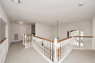 4418 Bermuda Dr, Sugar Land, TX 77479 - Photo 26