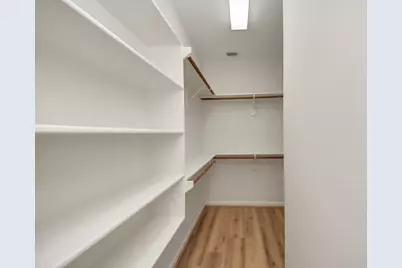 4418 Bermuda Drive, Sugar Land, TX 77479 - Photo 20