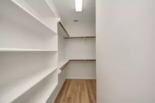 4418 Bermuda Dr, Sugar Land, TX 77479 - Photo 20