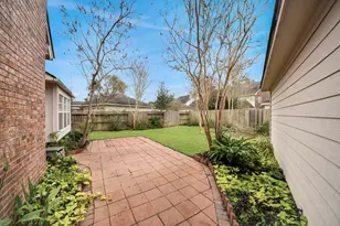 4418 Bermuda Dr, Sugar Land, TX 77479 - Photo 34