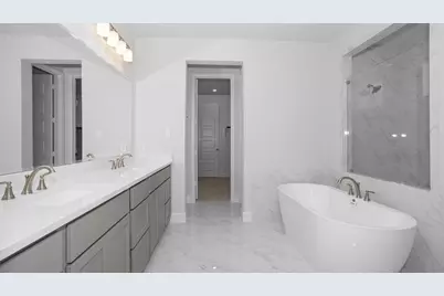 25434 Schmidt Drive, Katy, TX 77493 - Photo 12