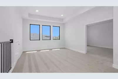 25434 Schmidt Drive, Katy, TX 77493 - Photo 8