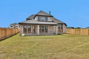 25434 Schmidt Dr, Katy, TX 77493 - Photo 16