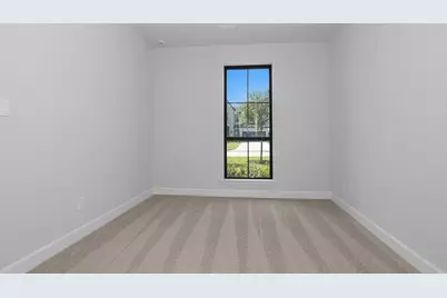 25434 Schmidt Drive, Katy, TX 77493 - Photo 14