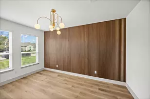 396 Weimer Lagoon Rd, La Porte, TX 77571 - Photo 6