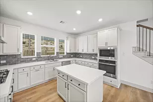 396 Weimer Lagoon Rd, La Porte, TX 77571 - Photo 14
