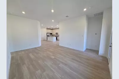 2146 Stillhouse Drive, Montgomery, TX 77316 - Photo 2