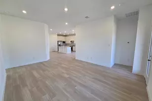 2146 Stillhouse Dr, Montgomery, TX 77316 - Photo 2