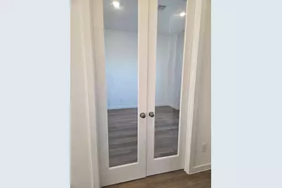 2146 Stillhouse Drive, Montgomery, TX 77316 - Photo 4