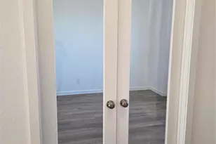 2146 Stillhouse Dr, Montgomery, TX 77316 - Photo 4