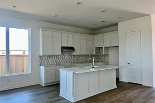 2146 Stillhouse Dr, Montgomery, TX 77316 - Photo 2