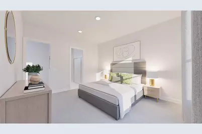 2146 Stillhouse Drive, Montgomery, TX 77316 - Photo 20